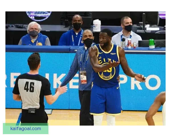 公牛主帅谈艾维被裁：年轻球员正经历挑战愿为需要帮助的球员提供支持