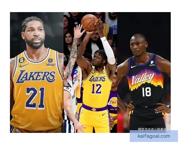 里夫斯腹斜肌二级损伤专家解析詹皇季后赛核心策略