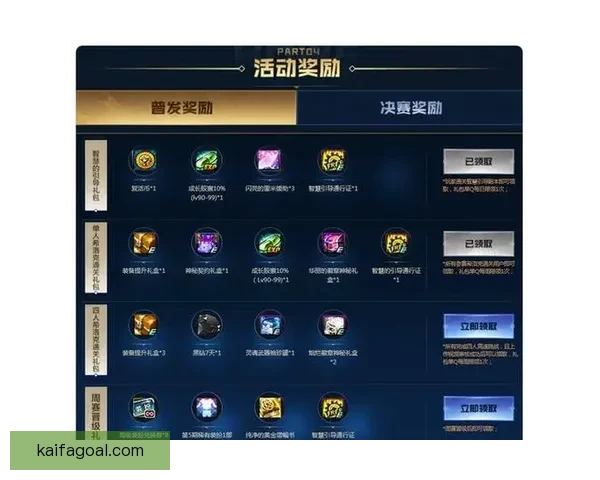 世界杯竞猜返水活动开启 参与即享丰厚奖励 赢取专属大奖挑战你的足球智慧 世界杯竞猜返水活动开启 参与即享丰厚奖励 赢取专属大奖挑战你的足球智慧